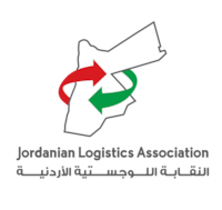 Jordan Logistics Association